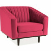 Krēsls ASPREY VELVET 1