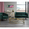 Krēsls ASPREY VELVET 1