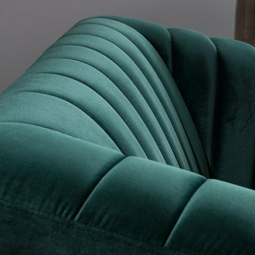 Krēsls ASPREY VELVET 1