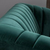 Krēsls ASPREY VELVET 1