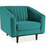 Krēsls ASPREY VELVET 1