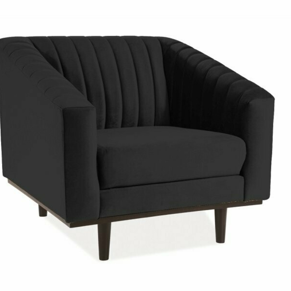 Krēsls ASPREY VELVET 1