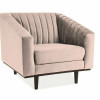 Krēsls ASPREY VELVET 1