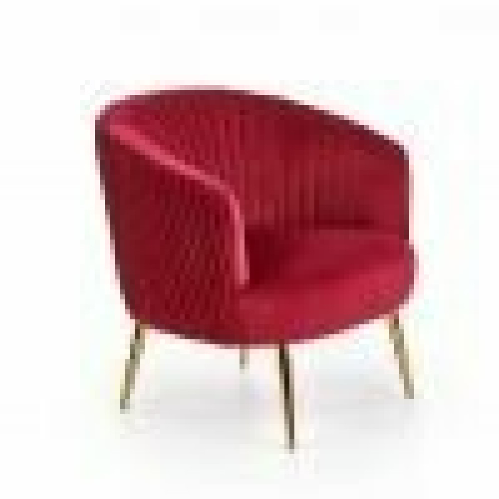 Krēsls CROWN