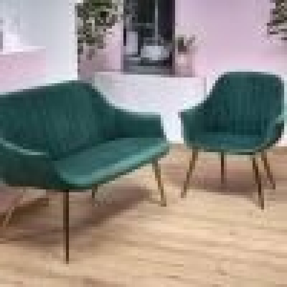 Krēsls ELEGANCE 2