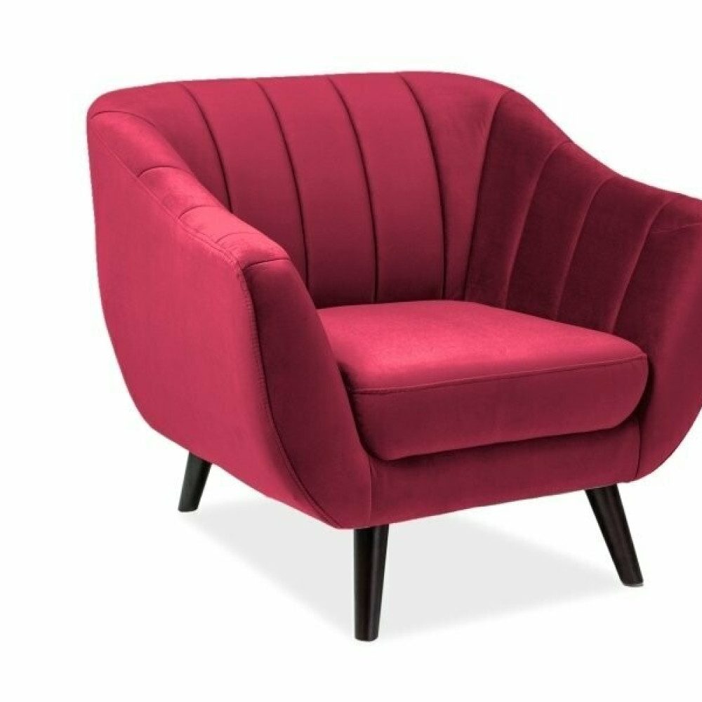 Krēsls ELITE VELVET 1