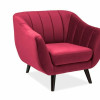 Krēsls ELITE VELVET 1