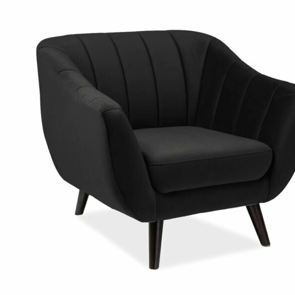 Krēsls ELITE VELVET 1