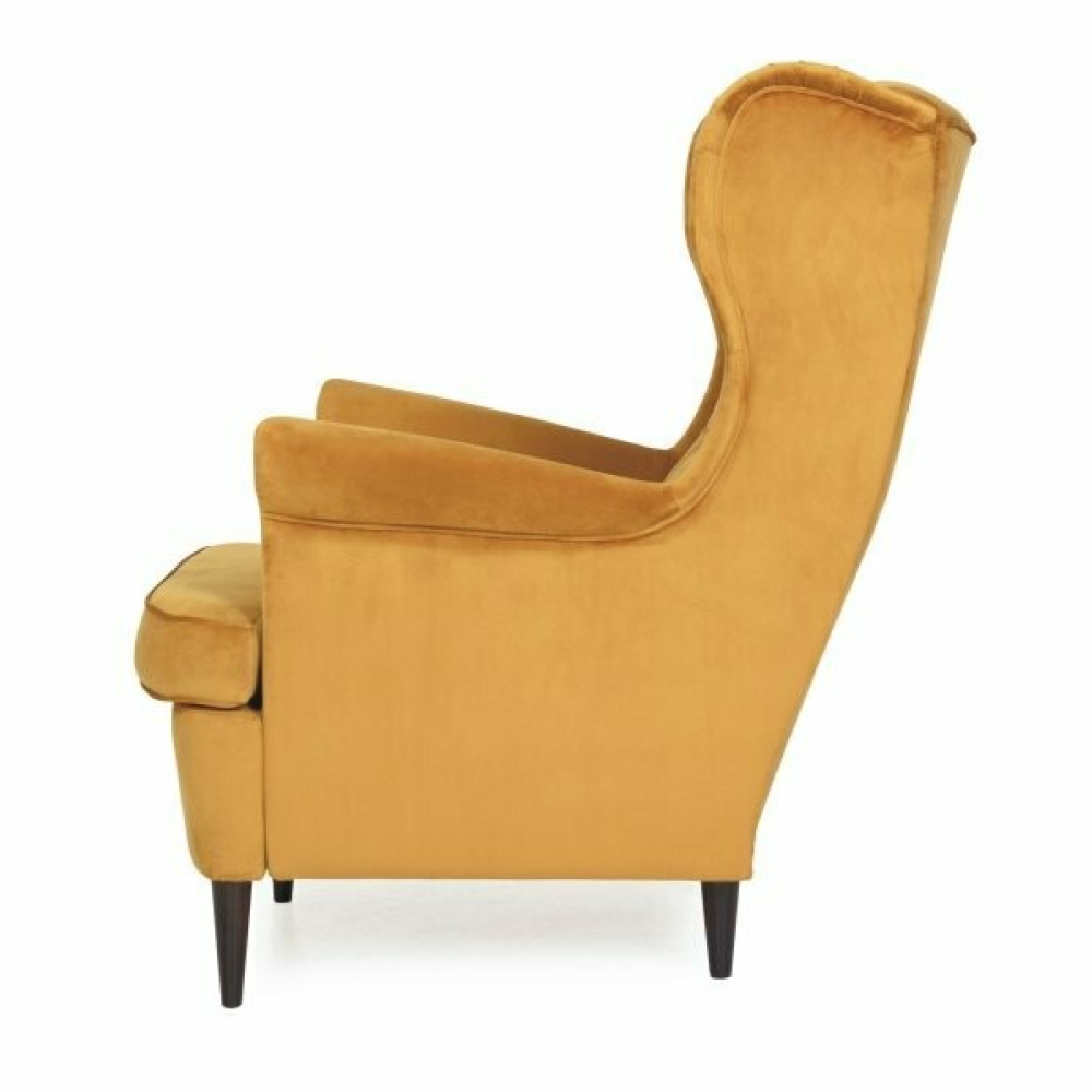 Krēsls HARRY VELVET