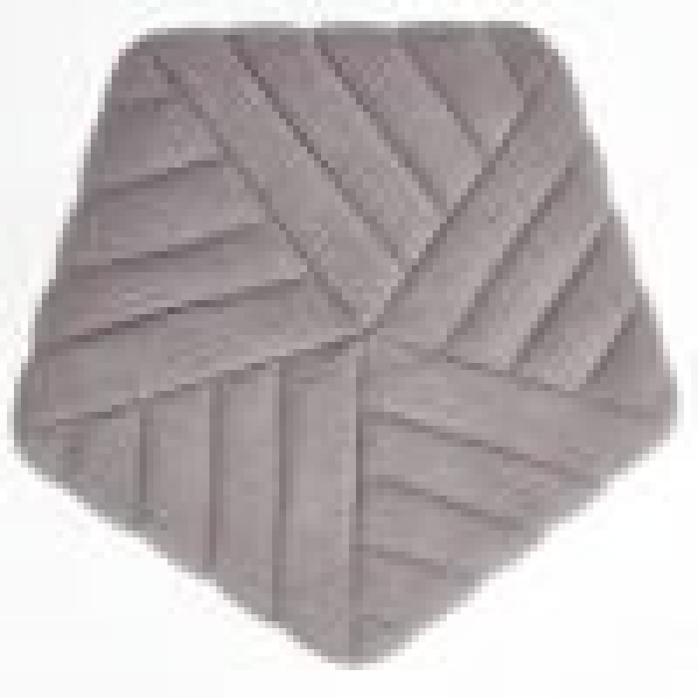 Pufs HEXA