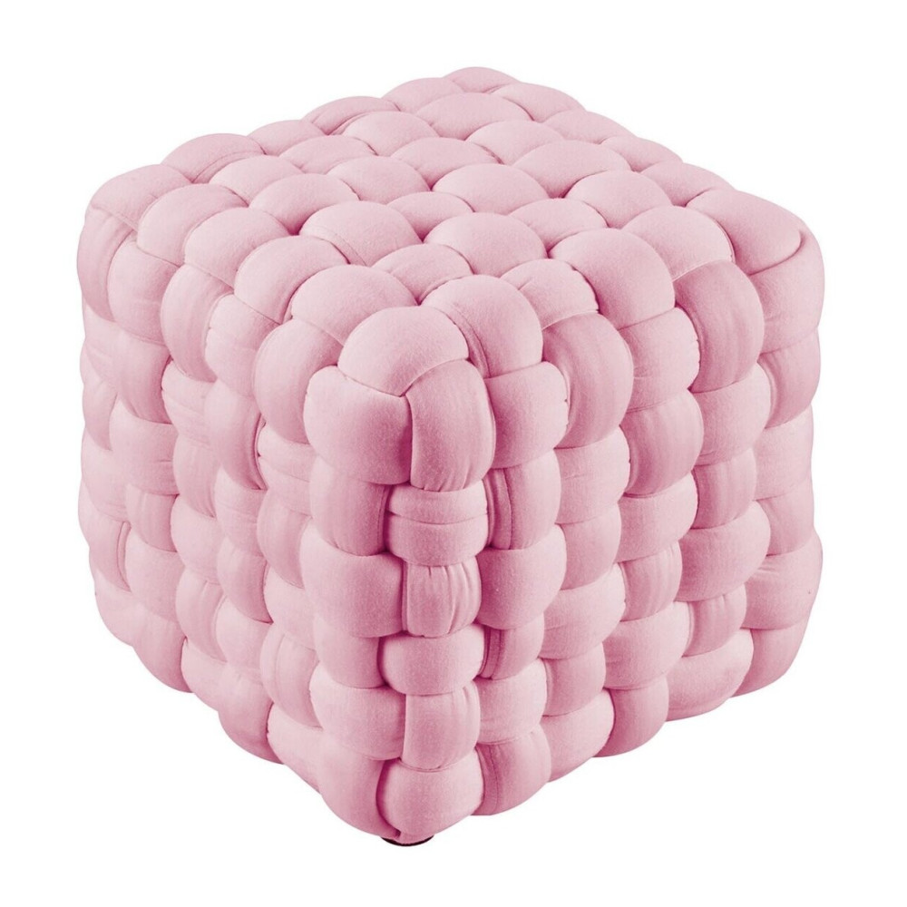 Pufs RUBIK