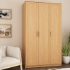 Skapis 120