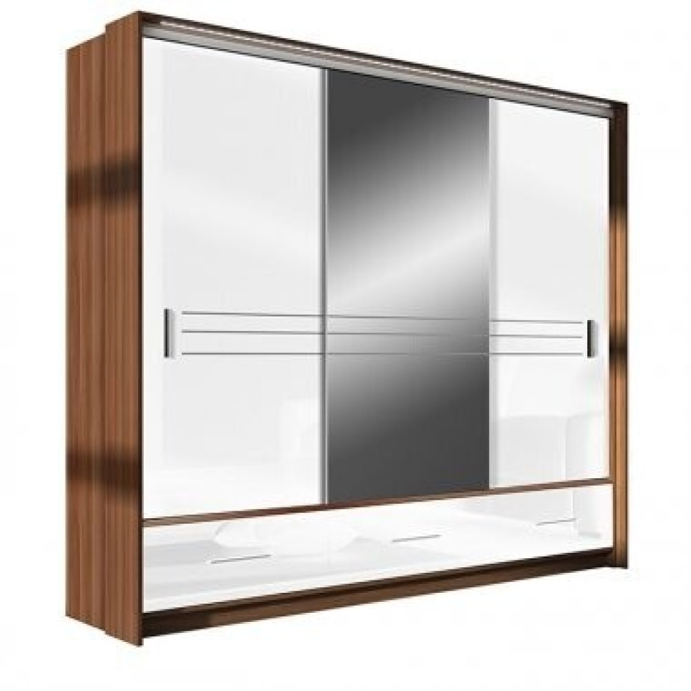 Skapis AMSTERDAM 250 L