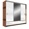 Skapis AMSTERDAM 250 L