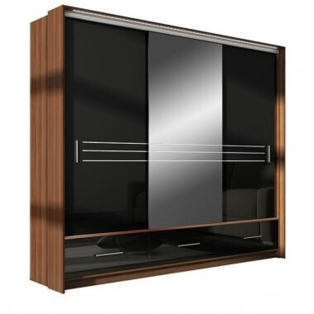 Skapis AMSTERDAM 250 L