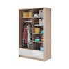Skapis ARIA I 130