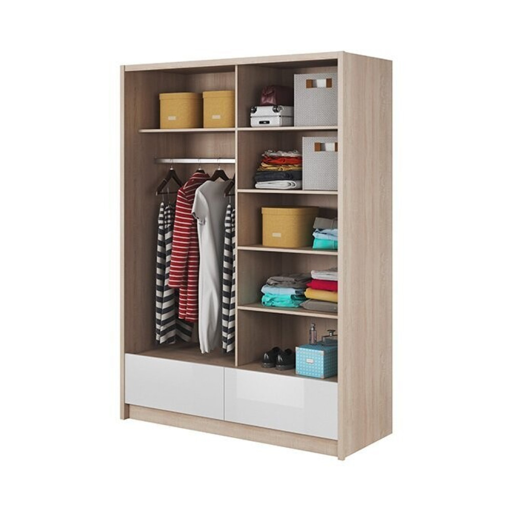 Skapis ARIA I 150