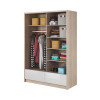 Skapis ARIA I 150