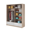 Skapis ARIA I 180