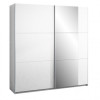 Skapis BASTIA 200