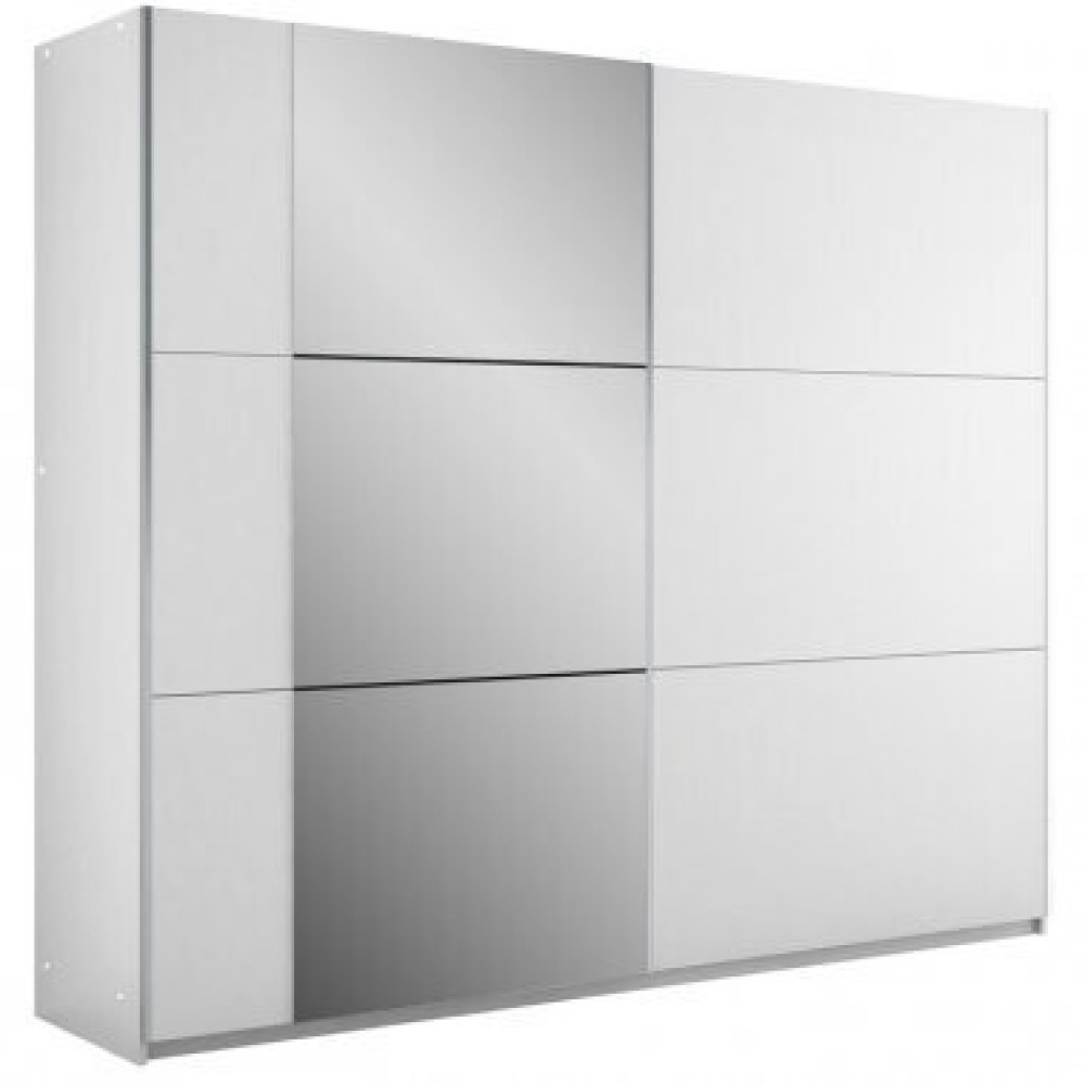 Skapis BASTIA 250