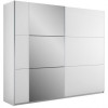 Skapis BASTIA 250