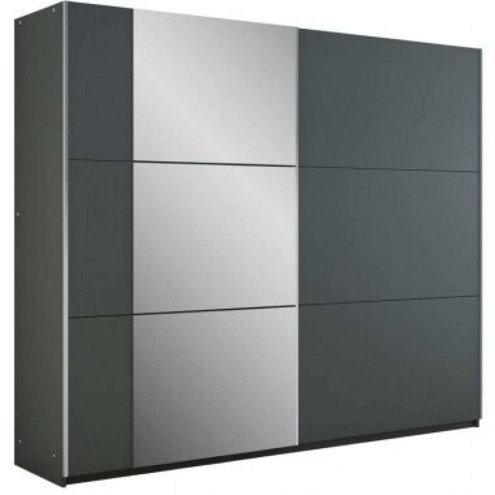 Skapis BASTIA 250