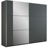 Skapis BASTIA 250