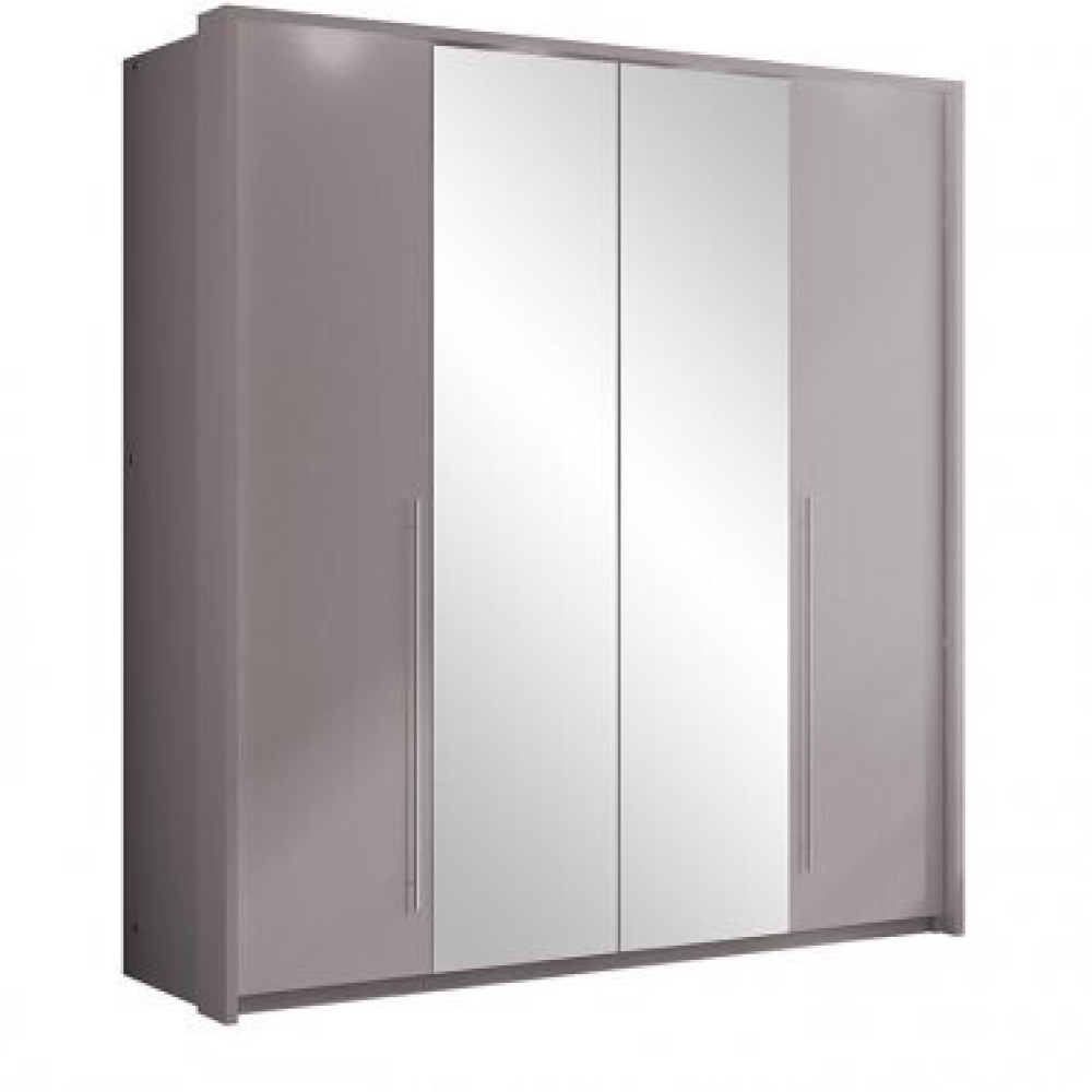 Skapis BREMA 210