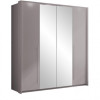 Skapis BREMA 210