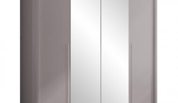 Skapis BREMA 210