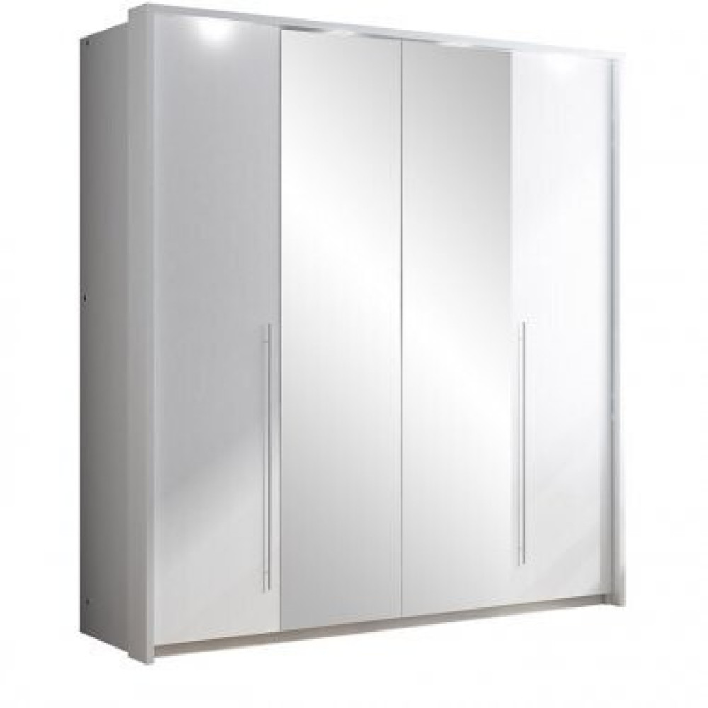 Skapis BREMA 210