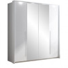 Skapis BREMA 210