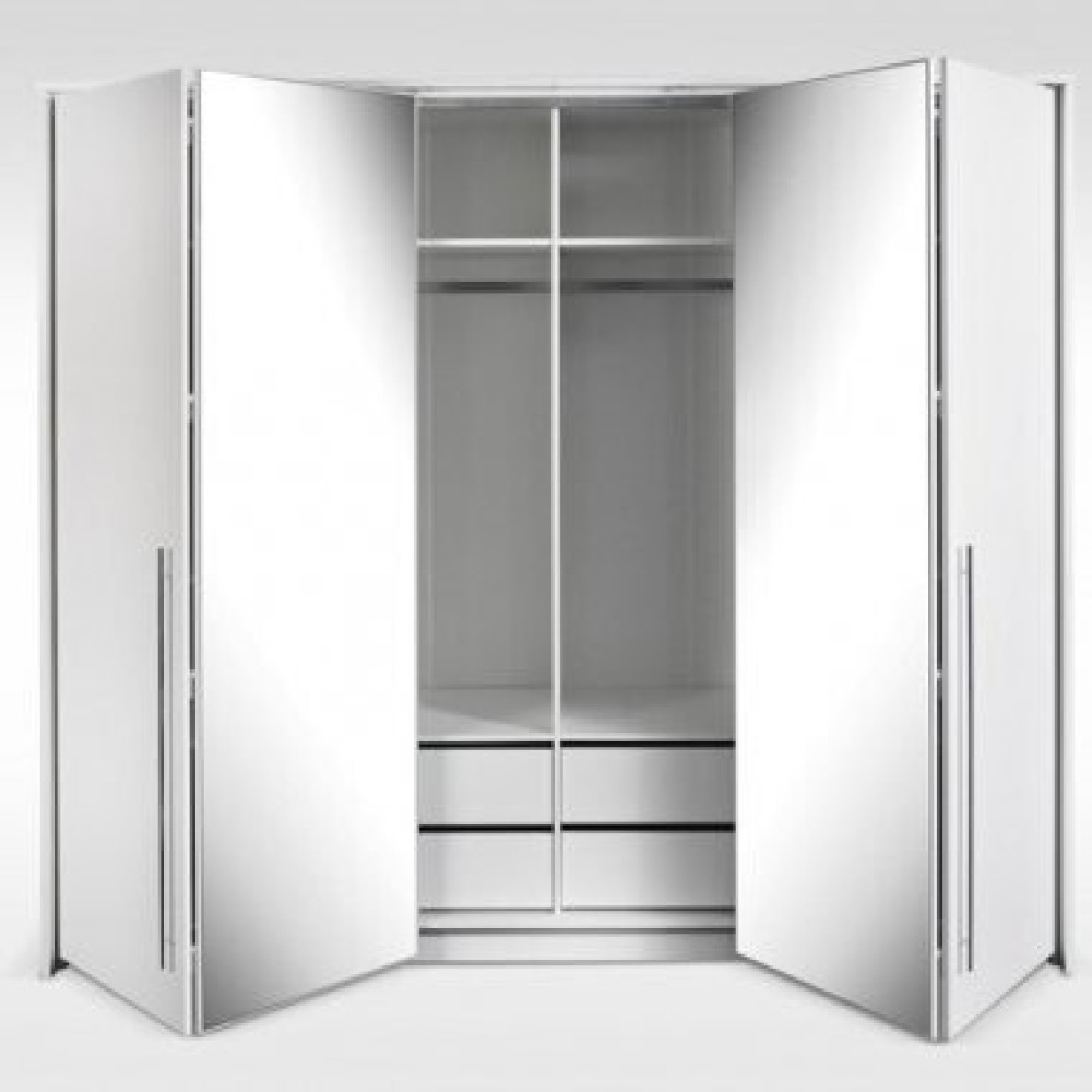 Skapis BREMA 210