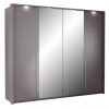 Skapis BREMA 255