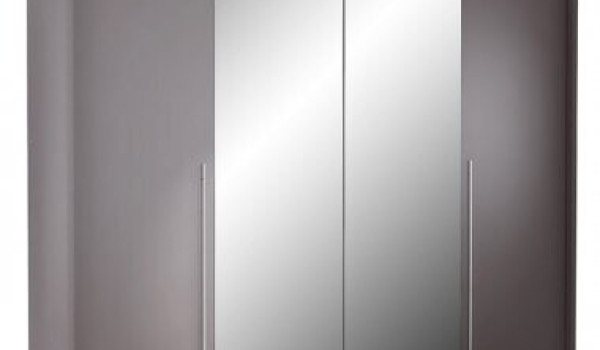 Skapis BREMA 255