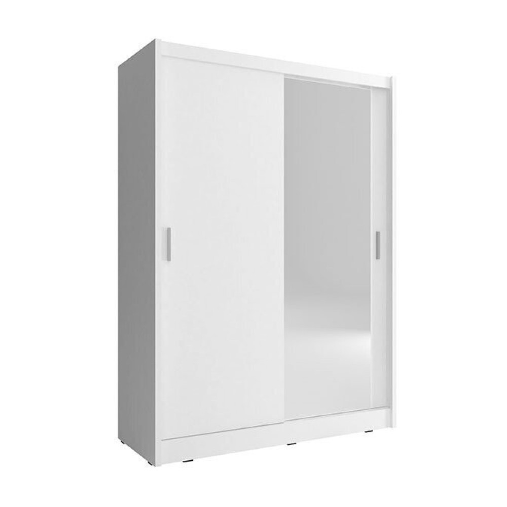 Skapis MAJA 130/150