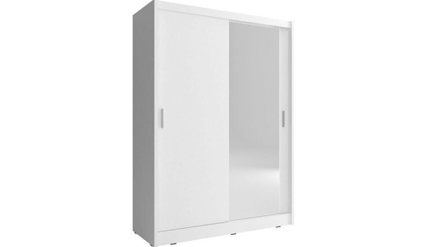 Skapis MAJA 130/150