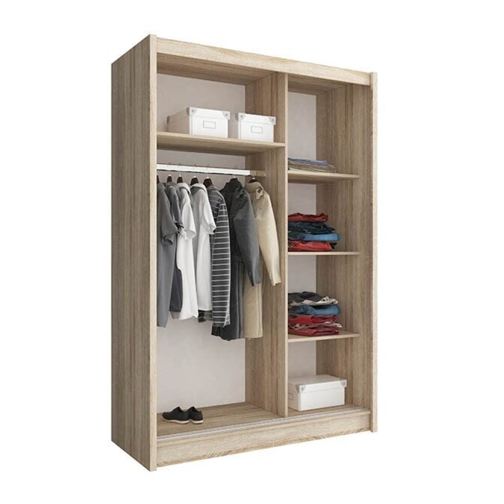 Skapis MAJA 130/150