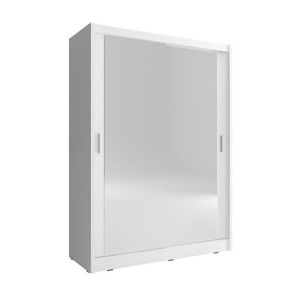 Skapis MAJA 130/150
