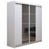 Skapis PORTO 2 203