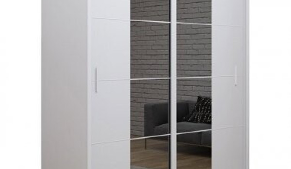 Skapis PORTO 2 203
