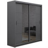 Skapis PORTO 2 203