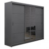 Skapis PORTO 2 250