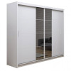 Skapis PORTO 2 250
