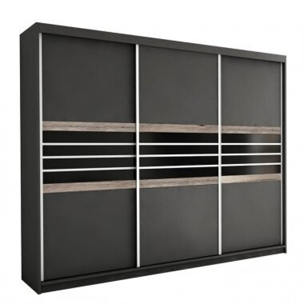 Skapis TURYN 250
