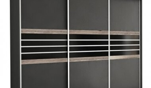 Skapis TURYN 250