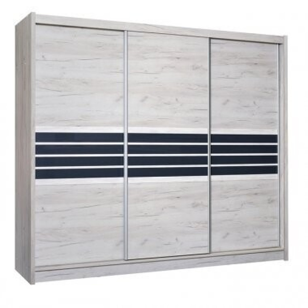 Skapis TURYN 250