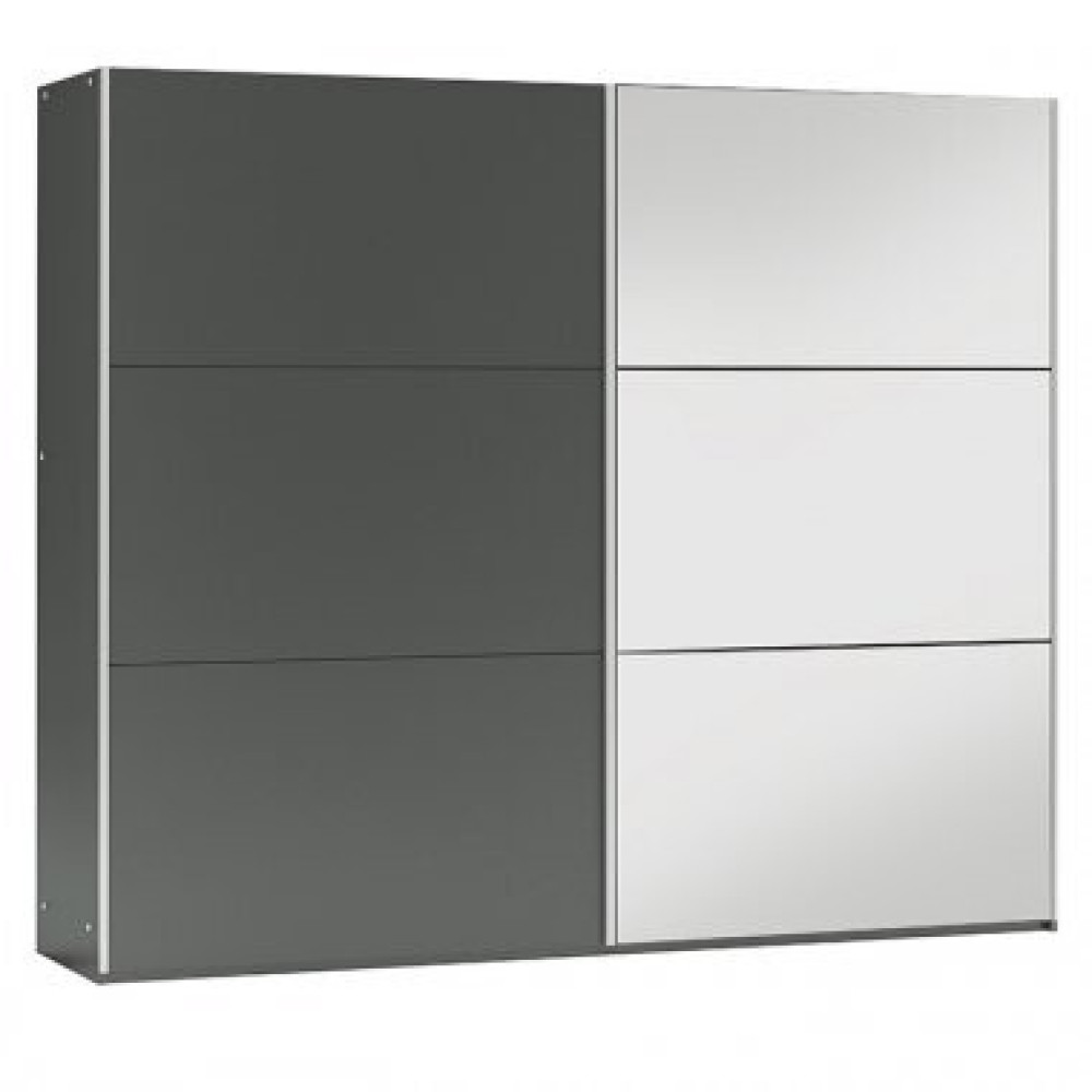 Skapis VIGO 250
