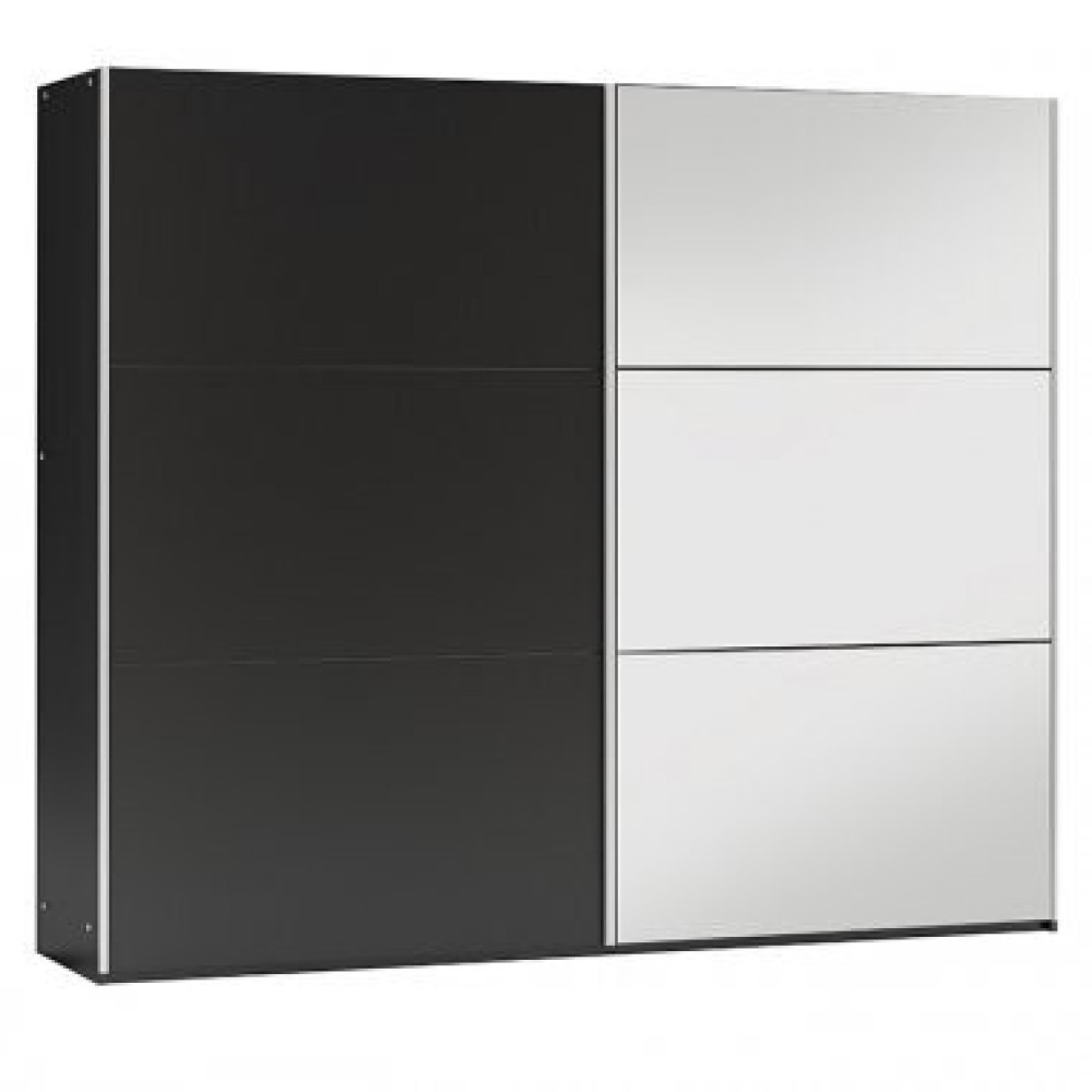 Skapis VIGO 250